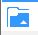 exportoexcel.PNG