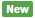 NewClientPortalIcon.png