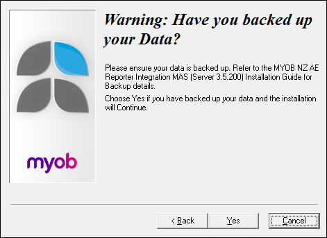step 3.png