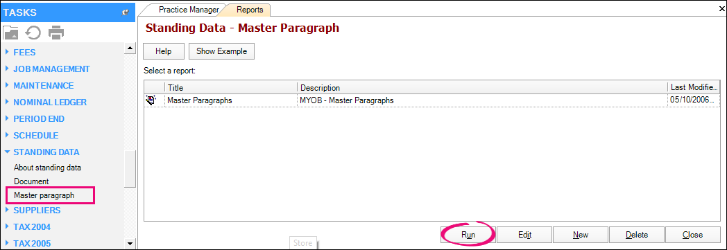 Master Paragraphs_print.png