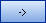 AddRightButton.gif