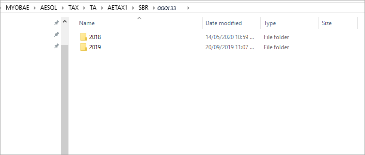 folders.png