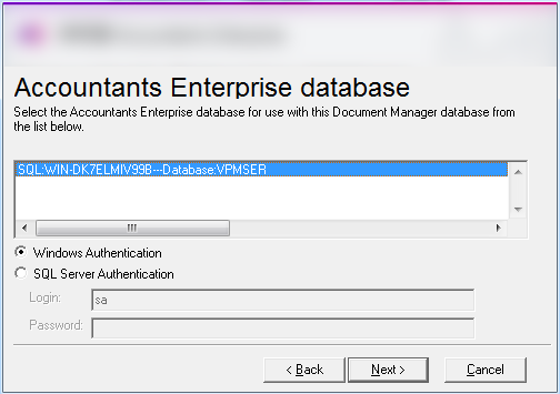 05_Server_CentralDatabase.png