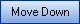 Move_Down_button.gif