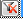 funnell.png