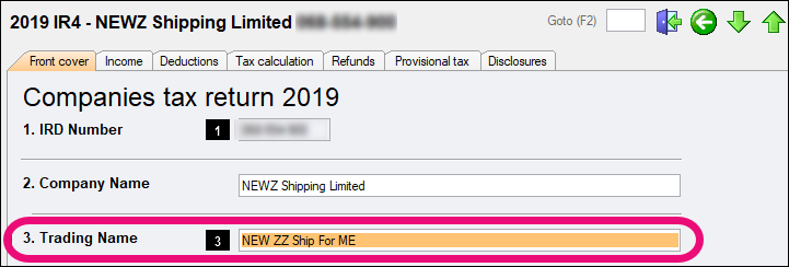 Trading Name.png