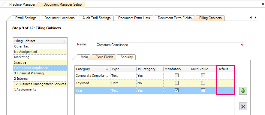 DM Filing Cabinet Default value Extras.png