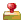 Icon_RubberStamp.png