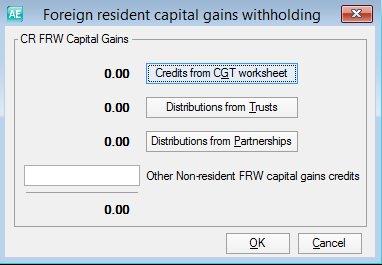 Foreign_CGT_withholding.png