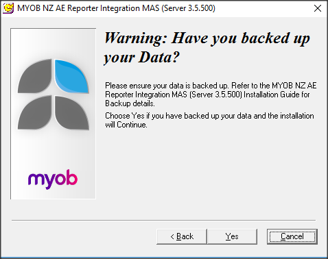 MAS355-3.png