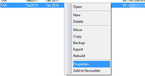 taxmenu.png