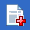 ICON_SCHEDULE.GIF