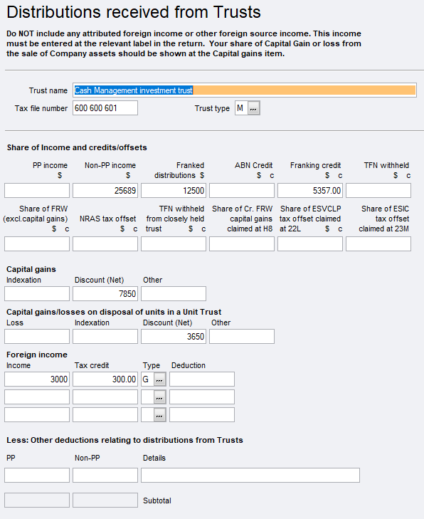 Company return dit screenshot.PNG