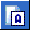 ICON_AMEND.GIF