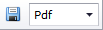 Assets-Report-Save.png