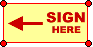 SignHere_stamp.png