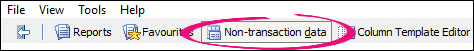 NTD tab.png