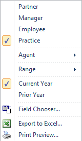 HP_ReturnsDue_dropdown.png
