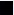black-square.png