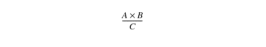 Quarterly_Instalment_Income_Worksheet_(Label_T1).1.png