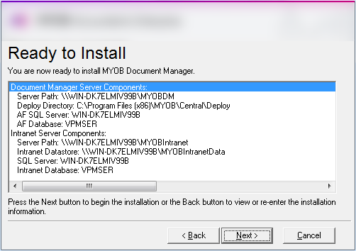 09_Server_ReadyToInstall.png