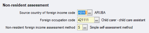 NRFI NEW Details.PNG