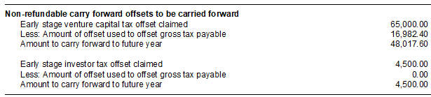 6. esv F4 estimate with excess.PNG