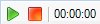 Timer_Entry.gif