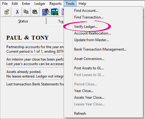verifyledger.png