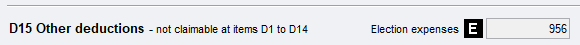 D15 label E Election exes ITR.PNG