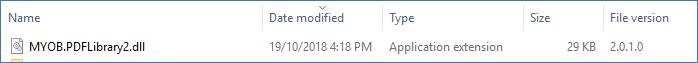 KB31923027-54289and29-deploy-files.jpg