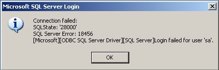 SQLloginFailed.png