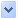 Downarrow_picklist_button.jpg