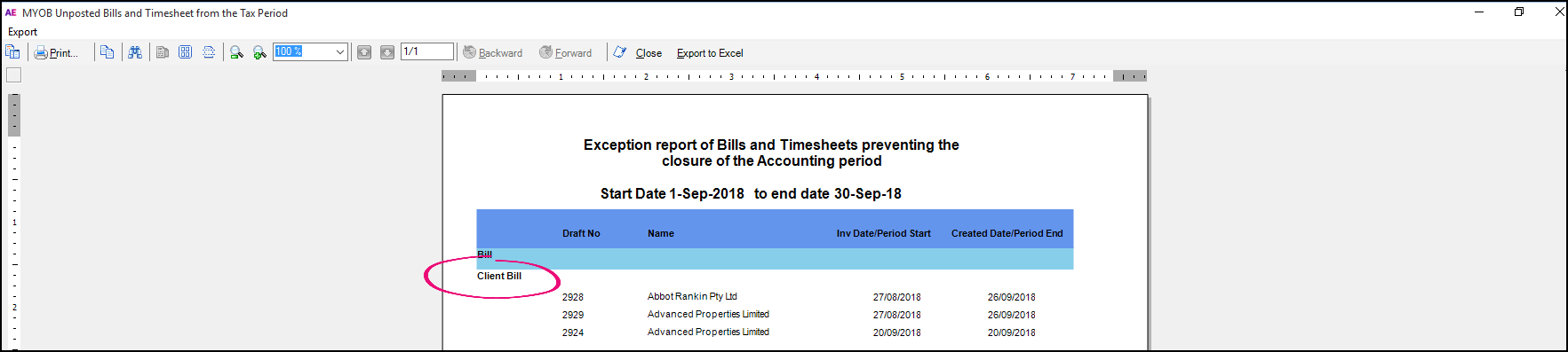 Exception_Bills.png