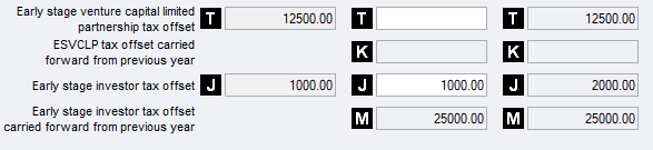 ET item 55 main return labels.PNG