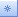 SR_UserGuide_Icon_NewRow.png