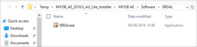 SRDALfile.jpg