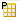 reporter-practicetable.png