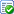 Approve_button.gif