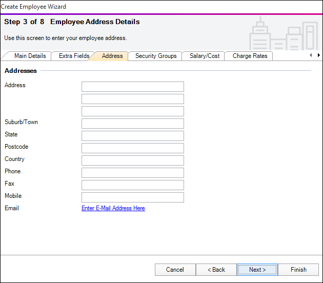 Employee Address details.png