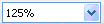 Icon_PP_Percent.png