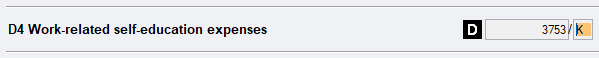 D4 ITR label Latest.PNG
