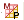 masterpract-table.png