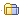 pracclient-folder.png