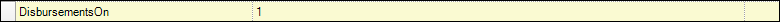 disbursements.png