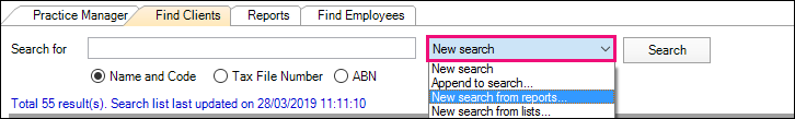 Search from reports.png