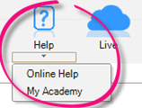 HelpIcon.png