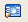 reporter-viewacdetails..png