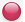 AO-GS-Icon-RedLight.png