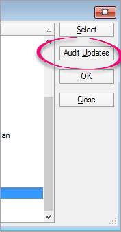 audit.png